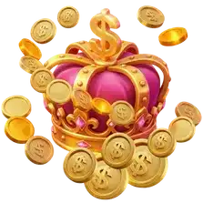 Oferta darmowych spinów Mr Bet Casino Polska