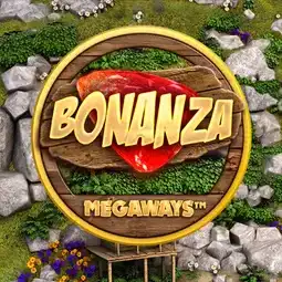 Bonanza Megaways gra w Mr Bet Casino dla graczy z Polski