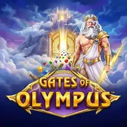 Gates of Olympus gra w Mr Bet Casino dla graczy z Polski