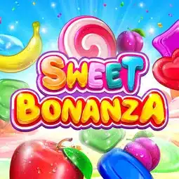 Sweet Bonanza gra w Mr Bet Casino dla graczy z Polski