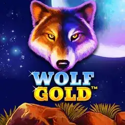 Wolf Gold gra w Mr Bet Casino dla graczy z Polski