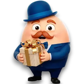Główna oferta Mr Bet Casino dla graczy z Polski