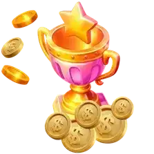 Specjalna oferta bonusowa Mr Bet Casino Polska